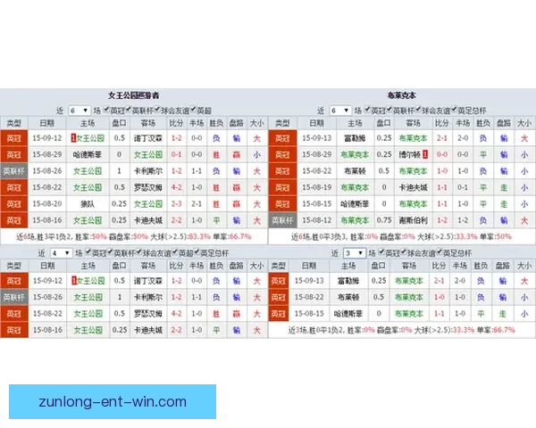世界杯高赔率竞猜平台推荐，畅享极致投注体验与丰厚回报